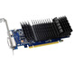 ASUS GT Grafikkarte 1030 2GB BRK