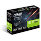 ASUS GT Grafikkarte 1030 2GB BRK