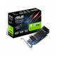 ASUS GT Grafikkarte 1030 2GB BRK