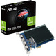 Tarjeta Gráfica ASUS GT730-4H-SL-2GD5 2GB GDDR5