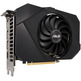 Tarjeta Gráfica Asus Phoenix Geforce RTX 3050 8GB GDDR6