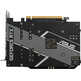 Tarjeta Gráfica Asus Phoenix RTX3060 12GB GDDR6 V2