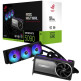 Asus ROG Graphic Card Astral LC GeForce RTX 5090 OC