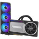 Asus ROG Graphic Card Astral LC GeForce RTX 5090 OC