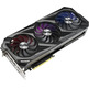 Tarjeta Gráfica Asus ROG Strix GeForce RTX 3080 Ti 12GB GDDR6X