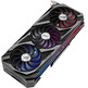 Tarjeta Gráfica Asus ROG Strix RTX3070Ti Gaming OC 8GB GDDR6X