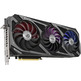 Tarjeta Gráfica Asus ROG Strix RTX3070Ti Gaming OC 8GB GDDR6X