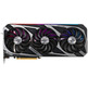 Tarjeta Gráfica ASUS ROG Strix RX 6700XT Gaming OC 12GB GDDR6