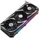 Tarjeta Gráfica ASUS ROG Strix RX 6700XT Gaming OC 12GB GDDR6