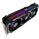 Tarjeta Gráfica ASUS ROG Strix RX 6700XT Gaming OC 12GB GDDR6