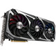 Tarjeta Gráfica ASUS ROG Strix RX 6700XT Gaming OC 12GB GDDR6