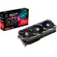 Tarjeta Gráfica Asus ROG Strix RX6750 XT Gaming OC 12GB GDDR6