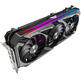 Tarjeta Gráfica Asus ROG Strix RX6750 XT Gaming OC 12GB GDDR6