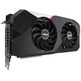 Tarjeta Gráfica ASUS RX 6700XT OC 12GB GDDR6