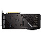 Tarjeta Gráfica Asus TUF RTX3060 Gaming OC 12GB GDDR6 V2