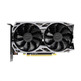 Tarjeta Gráfica EVGA Geforce GTX 1650 KO Ultra Gaming 4GB GDDR6