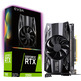 Tarjeta Gráfica EVGA GeForce RTX 2060 Gaming 6GB GDDR6