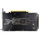 Tarjeta Gráfica EVGA Geforce RTX 2060 Super SC Ultra Gaming 8GB GDDR6 1680 Mhz