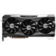 Tarjeta Gráfica EVGA GeForce RTX 3080 FTW3 Ultra Gaming 12 GB GDDR6X