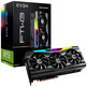 Tarjeta Gráfica EVGA Geforce RTX 3090 Ti FTW3 24GB GDDR6X