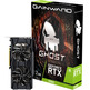 Tarjeta Gráfica Gainward RTX 2060 Ghost 12GB GDDR6
