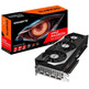 Tarjeta Gráfica Gigabyte AMD Radeon RX 6900 XT Gaming OC 16GB