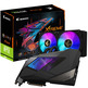 Tarjeta Gráfica Gigabyte Aorus GeForce RTX3080 Xtreme Waterforce 10GB GDDR6X