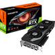 Tarjeta Gráfica Gigabyte Geforce RTX 3080 Ti Gaming OC 12GB GDDR6X