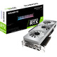 Tarjeta Gráfica Gigabyte Geforce RTX 3080 Ti Vision OC 12GB GDDR6X