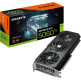 Gigabyte GeForce RTX 5060 Ti GAMING OC 8GB GDDR7 Grafikkarte