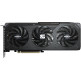Gigabyte GeForce RTX 5060 Ti GAMING OC 8GB GDDR7 Grafikkarte