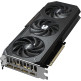 Gigabyte GeForce RTX 5060 Ti GAMING OC 8GB GDDR7 Grafikkarte