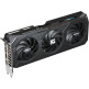 Gigabyte GeForce RTX 5060 Ti GAMING OC 8GB GDDR7 Grafikkarte