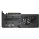 Gigabyte GeForce RTX 5060 Ti GAMING OC 8GB GDDR7 Grafikkarte