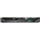 Gigabyte GeForce RTX 5060 Ti GAMING OC 8GB GDDR7 Grafikkarte