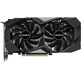 Tarjeta Gráfica Gigabyte GTX 1660 OC 6GB GDDR6