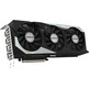 Tarjeta Gráfica Gigabyte Radeon RX 6900XT Gaming OC 16GB