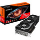 Tarjeta Gráfica Gigabyte Radeon RX 6900XT Gaming OC 16GB