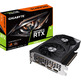 Tarjeta Gráfica Gigabyte RTX 3060 Ti Windforce OC 8GB GDDR6