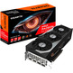 Tarjeta Gráfica Gigabyte RX 6800XT OC Gaming 16GB GDDR6