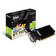 MSI GT710 2GB DDR3 Grafikkarte