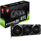 Tarjeta Gráfica MSI RTX3080Ti Ventus OC 3X 12GB GDDR6X