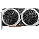 Tarjeta Gráfica MSI RX 6700 XT Mech 2X 12GB GDDR6