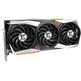 Tarjeta Gráfica MSI RX 6800 XT Gaming X Trio 16GB GDDR6