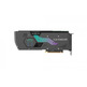 Tarjeta Gráfica Nvidia Geforce RTX 3080 Ti 12GB GDDR6X