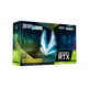 Tarjeta Gráfica Nvidia Geforce RTX 3080 Ti 12GB GDDR6X