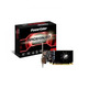 Tarjeta Gráfica Powercolor Radeon R7 240 4GB GDDR5