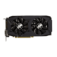 Tarjeta Gráfica Powercolor Red Dragon RX580 OC 8GB GDDR5