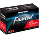 Tarjeta Gráfica Powercolor RX 6700XT Fighter 12GB GDDR6