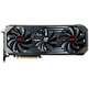 Tarjeta Gráfica Powercolor RX 6700XT Red Devil OC 12GB GDDR6